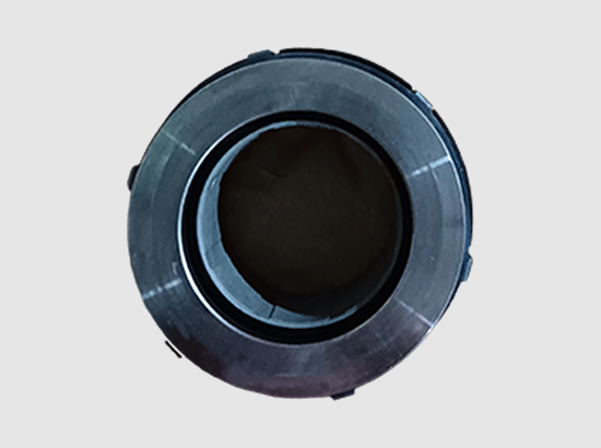 Zhongtong Bus Clutch Throw Out Bearing